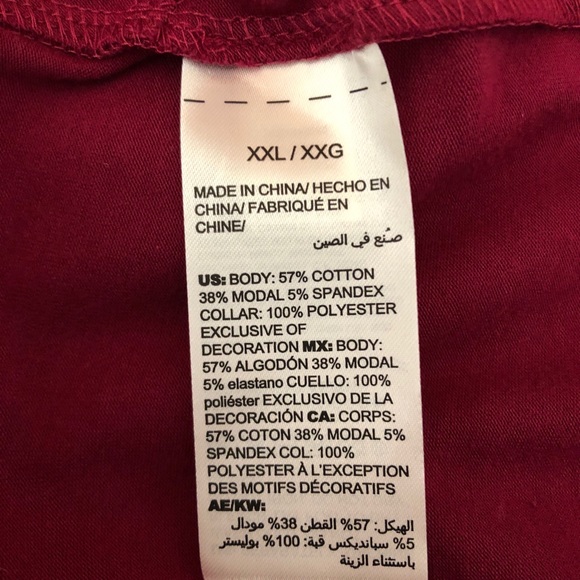 Soma ❤️ gorgeous - Picture 6 of 7